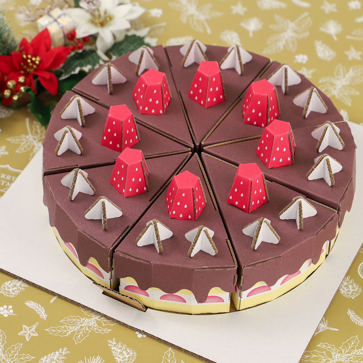 71142109c6d6a1e68433aca0407cfd