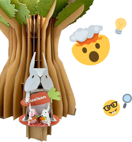 装飾