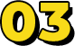 03