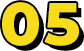 05