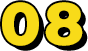 08