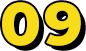09