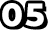 05