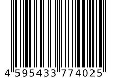 画像をギャラリービューアに読み込む, 段ボール製おむつ交換台dapper
