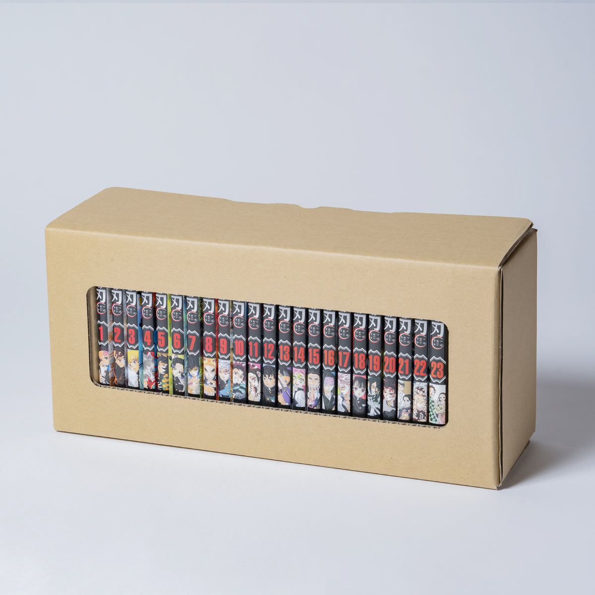 暮らしの知恵 – 段ボール商品のオンラインショップ【DAN Base】