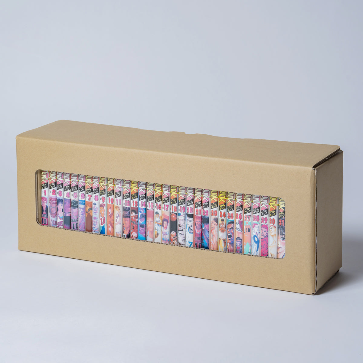 仕事人 藤枝梅安 全巻 1.22-3 中古】仕掛人 藤枝梅安 コミック 1-32巻