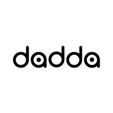 画像をギャラリービューアに読み込む, 段ボール製ベビーベッドdadda 3種入り
