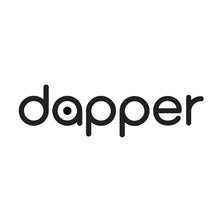 画像をギャラリービューアに読み込む, 段ボール製おむつ交換台dapper
