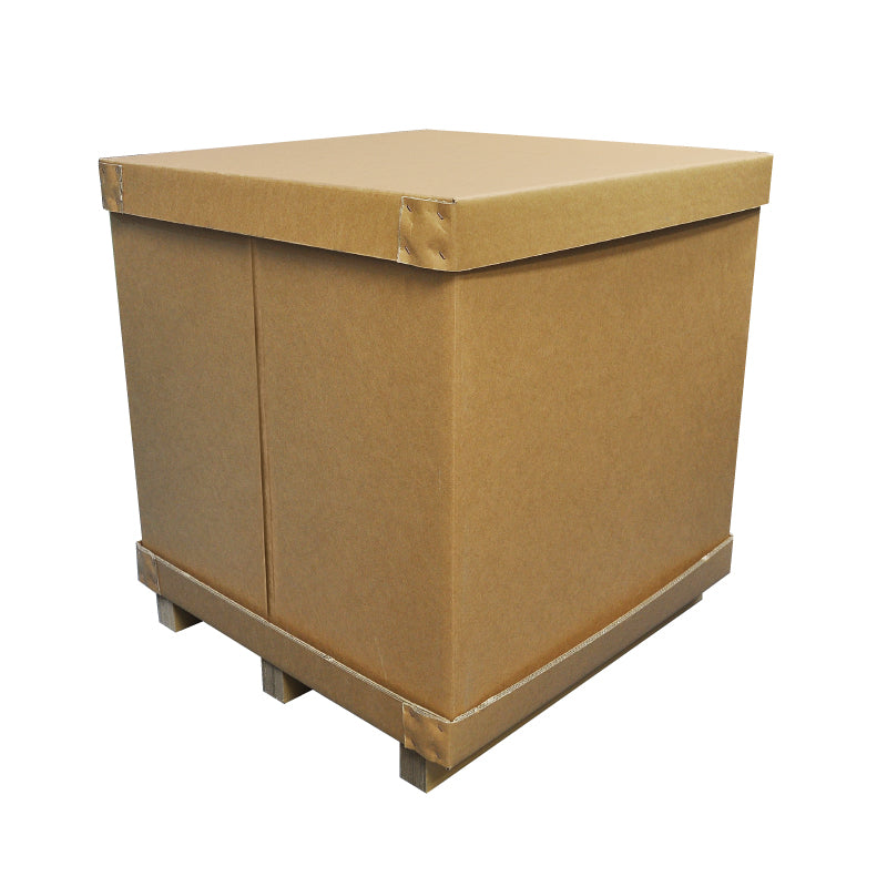 （まとめ）TANOSEE 無地ダンボール箱 A3（L）サイズ 高さ250mm 1パック（10枚） (×5セット) |b04 まとめ）TANOSEE 無地ダンボール箱 A3（L）サイズ 高さ295mm 業務用