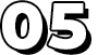 05